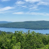 Review photo of Lake George Schroon Valley Resort by Tom D., May 10, 2022