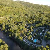 Review photo of Lake George Schroon Valley Resort by Tom D., May 10, 2022