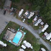 Review photo of Lake George Schroon Valley Resort by Tom D., May 10, 2022