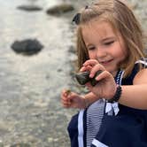 Review photo of Narrows Too Camping Resort by Tom D., May 10, 2022