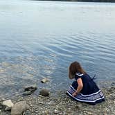 Review photo of Narrows Too Camping Resort by Tom D., May 10, 2022