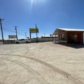 Review photo of Mesquite Oasis RV Park by Nomad Nurse Z , May 10, 2022