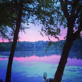 Review photo of Petit Jean State Park — Petit Jean State Park by Kala V., July 13, 2018
