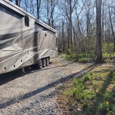Review photo of Red Coach Resort by Bruce G., May 10, 2022