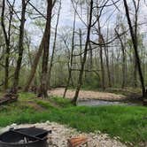 Review photo of Red Coach Resort by Bruce G., May 10, 2022