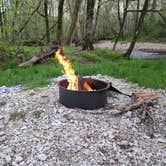 Review photo of Red Coach Resort by Bruce G., May 10, 2022