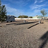 Review photo of Outlaw Trail RV Park by Cooper F., May 11, 2022