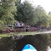 Review photo of Petit Jean State Park — Petit Jean State Park by Kala V., July 13, 2018