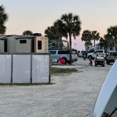 Review photo of Camp On The Gulf by Ashley W., May 11, 2022
