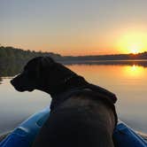 Review photo of Petit Jean State Park — Petit Jean State Park by Kala V., July 13, 2018