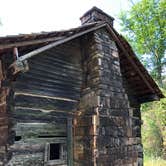 Review photo of Petit Jean State Park — Petit Jean State Park by Kala V., July 13, 2018
