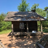 Review photo of Petit Jean State Park — Petit Jean State Park by Kala V., July 13, 2018