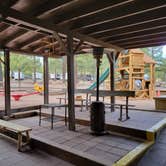 Review photo of Williams-Circle Pines KOA by C. W., May 11, 2022