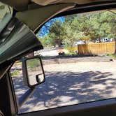 Review photo of Flagstaff KOA by C. W., May 11, 2022