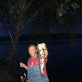 Review photo of Petit Jean State Park — Petit Jean State Park by Kala V., July 13, 2018