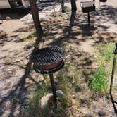 Review photo of Flagstaff KOA by C. W., May 11, 2022