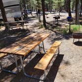 Review photo of Flagstaff KOA by C. W., May 11, 2022