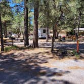 Review photo of Flagstaff KOA by C. W., May 11, 2022