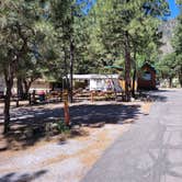 Review photo of Flagstaff KOA by C. W., May 11, 2022