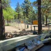 Review photo of Flagstaff KOA by C. W., May 11, 2022