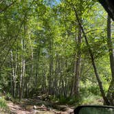 Review photo of Coldbrook Campground by Sam J., May 11, 2022