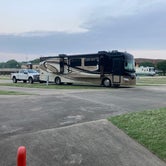 Review photo of Lady Luck Casino and RV Park by Michael C., May 11, 2022