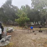 Review photo of Coldbrook Campground by Kara B., May 11, 2022