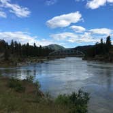Review photo of Birdland Bay RV Resort by Lindsey A., July 13, 2018