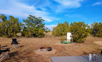 James K.'s photo at Kerouac's Vistas Retreat in Arizona