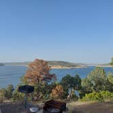 Review photo of Navajo Lake State Park Pine Campground by Robert L., May 11, 2022