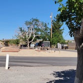Review photo of Las Cruces KOA by Tonya B., May 11, 2022