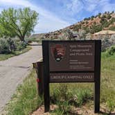 Review photo of Green River Campground — Dinosaur National Monument by Greg L., May 11, 2022