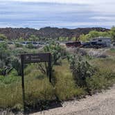 Review photo of Green River Campground — Dinosaur National Monument by Greg L., May 11, 2022