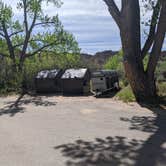 Review photo of Green River Campground — Dinosaur National Monument by Greg L., May 11, 2022