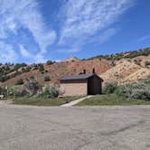 Review photo of Green River Campground — Dinosaur National Monument by Greg L., May 11, 2022