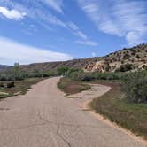 Review photo of Green River Campground — Dinosaur National Monument by Greg L., May 11, 2022