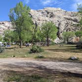 Review photo of Green River Campground — Dinosaur National Monument by Greg L., May 11, 2022