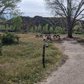 Review photo of Green River Campground — Dinosaur National Monument by Greg L., May 11, 2022