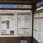 Review photo of Green River Campground — Dinosaur National Monument by Greg L., May 11, 2022