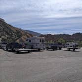 Review photo of Green River Campground — Dinosaur National Monument by Greg L., May 11, 2022