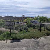 Review photo of Green River Campground — Dinosaur National Monument by Greg L., May 11, 2022