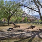 Review photo of Green River Campground — Dinosaur National Monument by Greg L., May 11, 2022