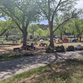 Review photo of Green River Campground — Dinosaur National Monument by Greg L., May 11, 2022