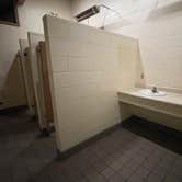 Review photo of Oakridge Green Waters Rest Area by Julie  I., May 11, 2022