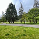 Review photo of Oakridge Green Waters Rest Area by Julie  I., May 11, 2022