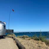 Review photo of Port San Luis RV Campground by Chériana G., May 12, 2022
