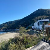 Review photo of Port San Luis RV Campground by Chériana G., May 12, 2022