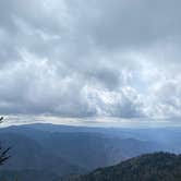 Review photo of Cosby Campground — Great Smoky Mountains National Park by Gianna M., May 12, 2022