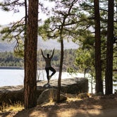 Review photo of Morphy Lake State Park Campground by AdventureMo , May 12, 2022