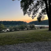 Review photo of Sugar Bottom Campground by Matthew M., May 12, 2022